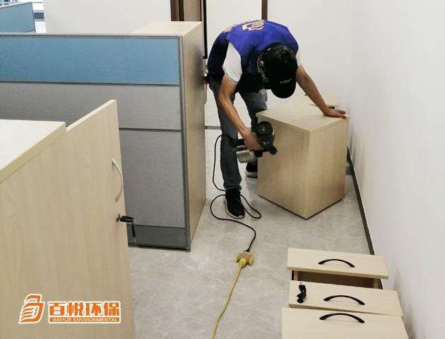 專業(yè)室內(nèi)除甲醛多少錢百悅環(huán)保佛山室內(nèi)裝修除甲醛公司 專業(yè)室內(nèi)除甲醛多少錢百悅環(huán)保佛山室內(nèi)裝修除甲醛公司