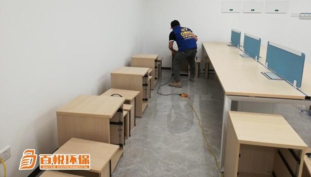 一個密閉的辦公室怎樣除甲醛[密閉的房間怎樣除甲醛 一個密閉的辦公室怎樣除甲醛[密閉的房間怎樣除甲醛